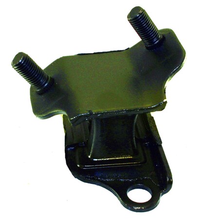 Dea Mounts Transmission Mount, A4559 A4559